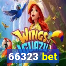 66323 bet